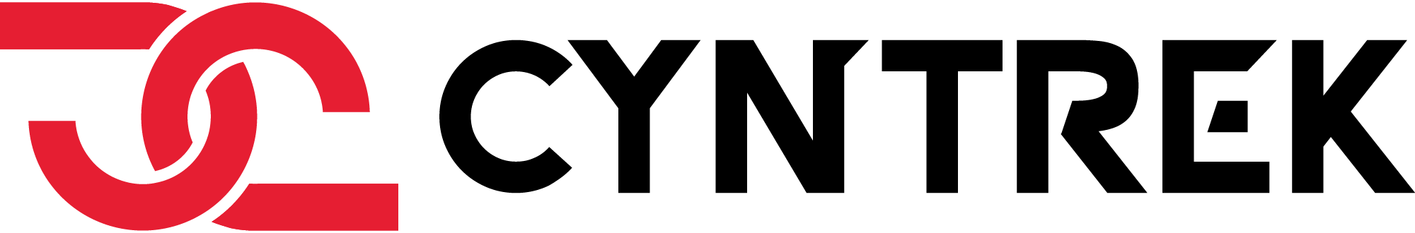 image-here