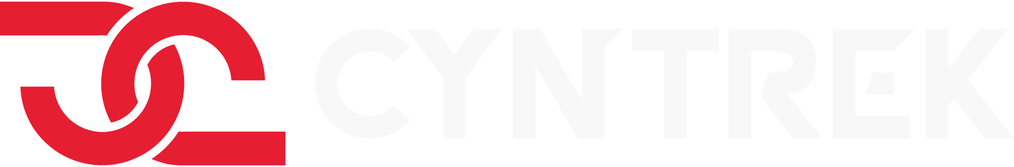 image-here