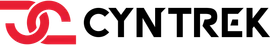 Cyntrek AI